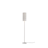 Serien - Club Floor M LED 20w vloerlamp