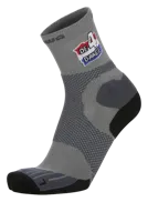 Lowa Wandelsokken 4daagse