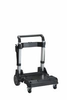 Stanley Koffers Fatmax Tstak Telescopische Trolley FMST1-72363 - FMST1-72363 - thumbnail