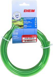 Eheim Flexibele Slang 9/12mm 3m Groen - Veilig Phenol-vrij voor Vijver & Aquarium