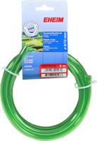 Eheim Flexibele Slang 9/12mm 3m Groen - Veilig Phenol-vrij voor Vijver & Aquarium