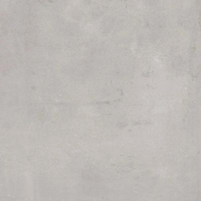Beton Cire Bercy Grigio 60x60 rett