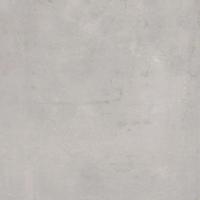 Beton Cire Bercy Grigio 60x60 rett