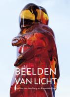 Beelden van licht (Hardback)