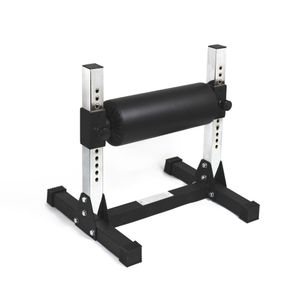 PTessentials SALE - SQS100 Split Squat Stand PRO - Split Squat Stands