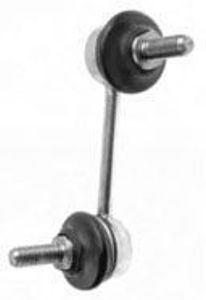 Stabilisatorstang 260004