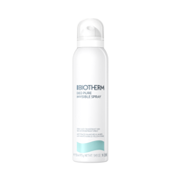 Biotherm Deodorant Body Deo Pure 48h Antiperspirant Spray Invisible 150ml