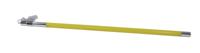EUROLITE Neon Stick T5 20W 105cm yellow EUROLITE Neon Stick T5 20W 105cm yellow