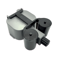 Autopot AutoPot AQUAvalve Autopot AutoPot AQUAvalve