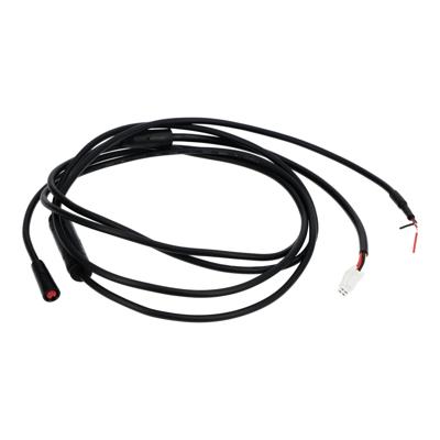 Motinova ht kabel