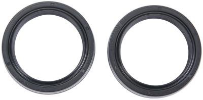 ALL BALLS Racing voorvork keerring set