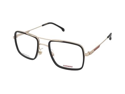 Carrera Carrera 1116 2M2