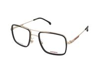 Carrera Carrera 1116 2M2 - thumbnail