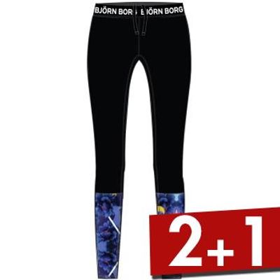 BjÃ¶rn Borg Connie Tights * Actie *