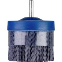PFERD TOOLS Schotelborstel, DBUR 63/6 CO 120 1,10 43400046 1 stuk(s)