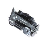 Wielremcilinder ADT34475 Wielremcilinder ADT34475