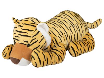 lupilu Knuffel (Tijger) lupilu Knuffel (Tijger)