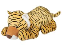 lupilu Knuffel (Tijger) lupilu Knuffel (Tijger)