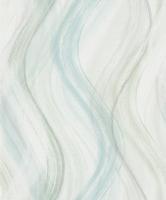 Marburg Shades; The New Design Book Behang met wavy lijnen - 32442