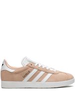 adidas baskets Gazelle 'Halo Blush' - Tons neutres - thumbnail