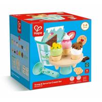 Bordspel Hape