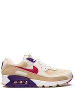 Nike baskets Air Max 90 SE - Tons neutres