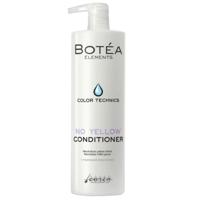 Carin Botéa Elements No Yellow Conditioner 1000ml