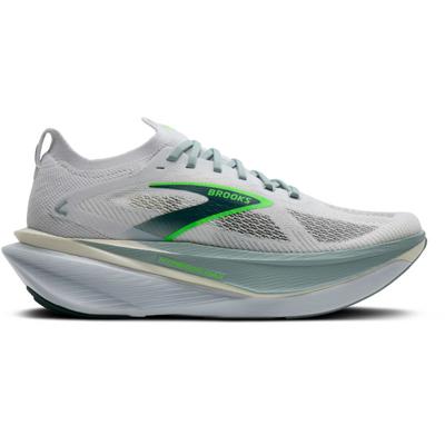 Brooks Hyperion Max 3 Heren