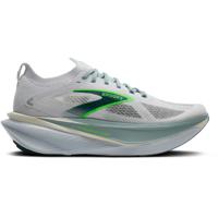 Brooks Hyperion Max 3 Heren
