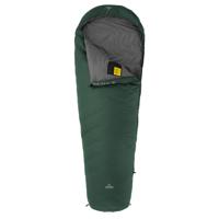 NOMAD® - Taurus 250 Sleeping Bag - thumbnail