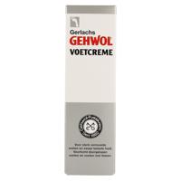 Gehwol Voetcreme 75ml Consulta