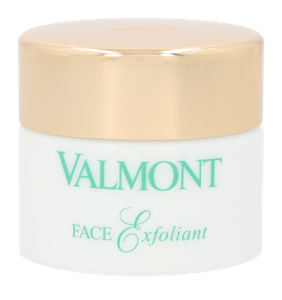 Valmont Purity Face Exfoliant Cream 50ml