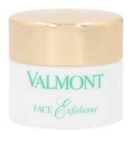 Valmont Purity Face Exfoliant Cream 50ml