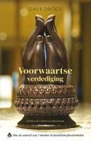 Voorwaartse verdediging (Paperback)