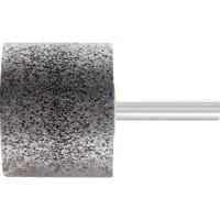 PFERD ZY 5040 8 ADW 24 L6B INOX graveerstift 5 stuk(s) - thumbnail