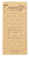 Benecos Refill Palette Leeg Groot