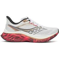 Saucony Endorphin Speed 5 Dames
