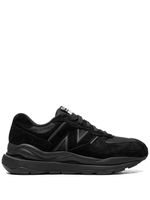 New Balance baskets 57/40 Gore Tex 'Comme des Garçons Homme Black' - Noir - thumbnail