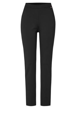 Relaxed by TONI Broek 61-68/2855