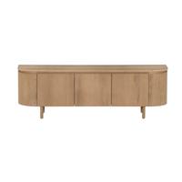 Dressoir Tobago 170cm
