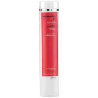 Medavita Hairchitecture Volumizing Shampoo 250ml