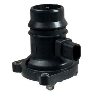 Thermostaat, koelvloeistof TH507103G1