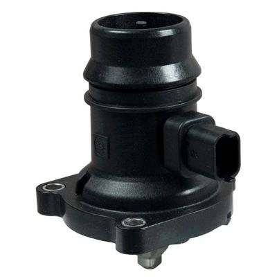 Thermostaat, koelvloeistof TH507103G1