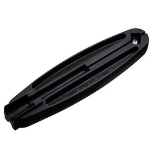 Shimano nexus 7/8 afstelmal tl-cj40 y70898020