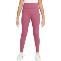 Nike Dri-FIT One Legging Meisjes