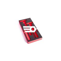 Facom Foam Inlay Voor J.J14Cf - PM.JJ14CFA - PM.JJ14CFA