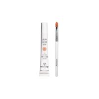 Sisley Phyto-Cernes Eye Concealer Crème nr 2.5 15ml Sisley Phyto-Cernes Eye Concealer Crème nr 2.5 15ml