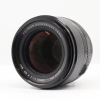 Fujifilm XF 56mm F/1.2 R WR occasion
