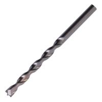Connex multiboor 8.0mm (x120mm) wit - cox970808