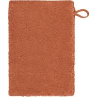 Cawö Cawo Lifestyle Uni Washandje 16/22 koper